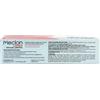 Alfasigma Meclon Lenex emulgel lenitivo 50ml