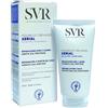 Svr Fissures et Crevasses Xerial 50ml
