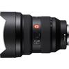 SONY FE 12-24mm F/2.8 GM (SEL1224GM) - GARANZIA UFFICIALE SONY ITALIA