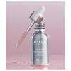 Miamo age reverse glow primer serum 30 ml