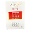 Crescina - Mito Isole Follicolari Uomo Integratore Capelli Confezione 30 Compresse