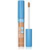 RIMMEL CORR KIND&FREE 020