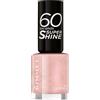 RIMMEL (div. Coty Italia Srl) RIMMEL SMALTO 60 SEC.NEW 210