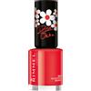 RIMMEL (div. Coty Italia Srl) RIMMEL SMALTO 60 SEC.NEW 300