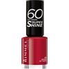 RIMMEL (div. Coty Italia Srl) RIMMEL SMALTO 60 SEC.NEW 315