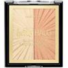 Wet N Wild MegaGlo Hello Halo Blushlighter I Met Someone Cipria 10 g