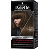 HENKEL ITALIA Srl PALETTE NEW 4-6 CASTANO MIELE