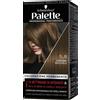 HENKEL ITALIA Srl PALETTE NEW 5-8 CASTANO NOCCIOLA