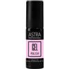 Astra Professional Smalto Semipermanente 04 Berry Milk 5ml