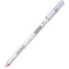 PUPA M/OCCHI MULTIPLAY 01 BIANCO