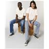 Stanley/Stella Abbigliamento personalizzate. Maglietta unisex personalizzbile Stanley/Stella RE-Creator - Stanley/Stella personalizzate o neutre