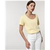 Stanley/Stella Abbigliamento personalizzate. T shirt personalizzate donna Stanley/Stella Chiller - Stanley/Stella personalizzate o neutre