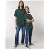 Stanley/Stella Abbigliamento personalizzate. Maglietta cotone organico unisex personalizzata Stanley/Stella Freestyler - Stanley/Stella personalizzate o neutre