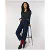 Stanley/Stella Abbigliamento personalizzate. Magliette manica lunga donna personalizzate Stanley/Stella Singer - Stanley/Stella personalizzate o neutre
