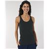 Stanley/Stella Abbigliamento personalizzate. Canottiera donna cotone personalizzata Stanley/Stella Dreamer - Stanley/Stella personalizzate o neutre