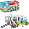 PLAYMOBIL 71329 SCUOLABUS