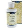 Maharishi Ayurveda SHAMPOO ALLE ERBE PITTA 200 ML