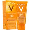 Vichy - Capital Soleil - BB Cream - Emulsione SPF50
