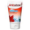 Antistax - Freshgel - Gambe