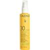 CAUDALIE Vinosun Crema Alta Protezione Spf30 150 ML 2023