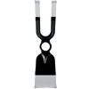 STARS ZAPPETTA QUADRA BIDENTE OCHIO TONDO 425 G