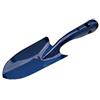 VIRIDEX PALETTE TRAPIANTO LARGHE TUTTO ACCIAIO 28 CM
