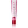 khadi ROSE REVOLUTION Balsamo Elisir Ayurvedico, Pettinabilità immediata per un trattamento quotidiano senza siliconi, 100% naturale, vegano e senza solfato, cosmetici naturali certificati, 200 ml