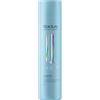 Kadus C.A.L.M. Soothing Shampoo Sensitive Scalp
