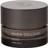 Maria Galland 1000 Ligne Mille Créme Mille Crema Viso, 50 ml