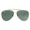 Ray-Ban Occhiali da Sole Ray-Ban Reverse RBR0101S 001/VR