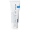 La Roche-Posay Cicaplast Baume B5 40 ml