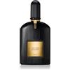 Tom Ford Black Orchid Black Orchid 50 ml