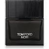 TOM FORD Noir Noir 50 ml