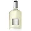 Tom Ford Grey Vetiver Grey Vetiver 50 ml