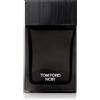 TOM FORD Noir Noir 100 ml