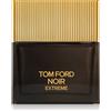 TOM FORD Noir Extreme 50 ml