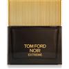 Tom Ford Noir Extreme 50 ml