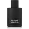 TOM FORD Ombré Leather Ombré Leather 100 ml