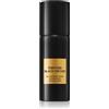 Tom Ford Black Orchid All Over Body Spray 150 ml