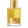 TOM FORD Costa Azzurra Costa Azzurra 100 ml