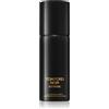 TOM FORD Noir Extreme 150 ml
