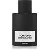 TOM FORD Ombré Leather Ombré Leather 100 ml