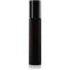 Tom Ford Black Orchid Black Orchid 10 ml