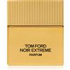 TOM FORD Noir Extreme Parfum 50 ml