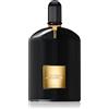 Tom Ford Black Orchid Black Orchid 150 ml