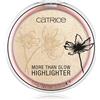 Catrice More Than Glow 5.9 g