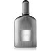 Tom Ford Grey Vetiver Parfum 50 ml