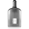 Tom Ford Grey Vetiver Parfum 100 ml