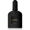TOM FORD Black Orchid Eau de Toilette 30 ml