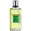 Guerlain Vetiver - Eau De Toilette 100 ml